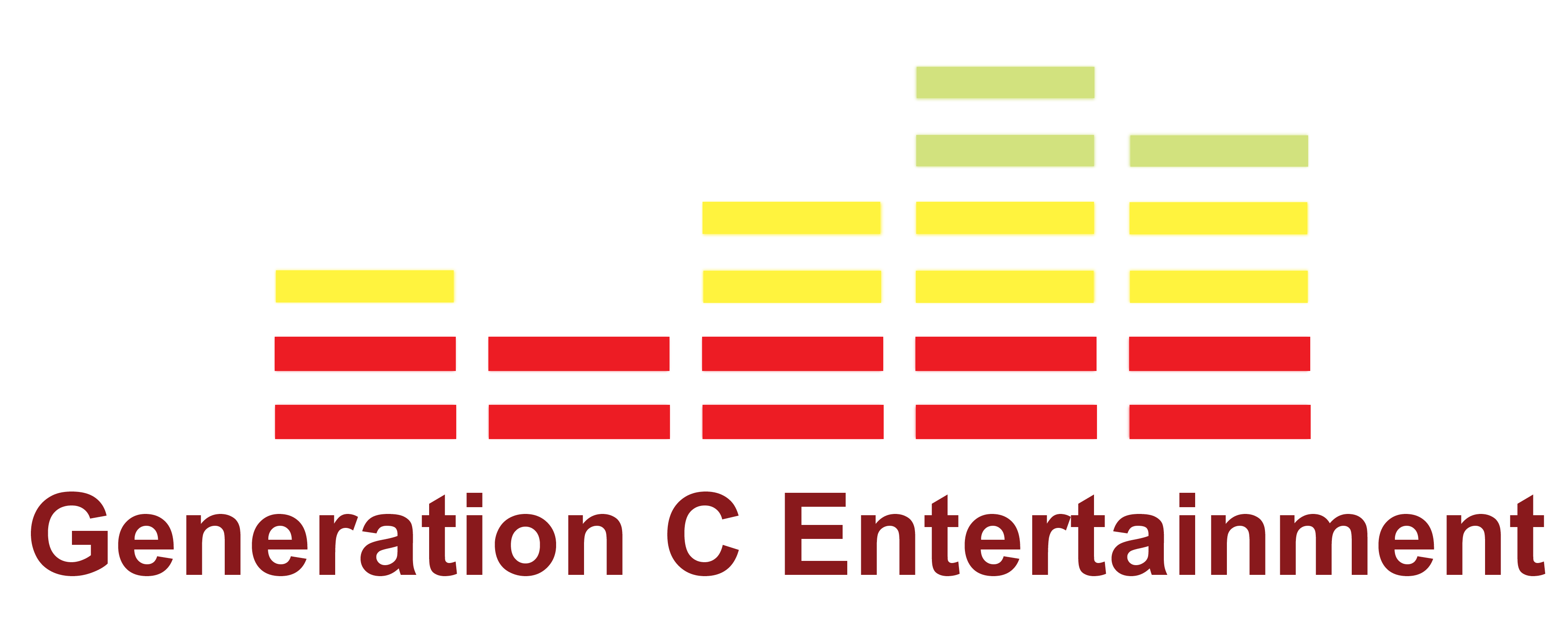 Generation C Entertainment 