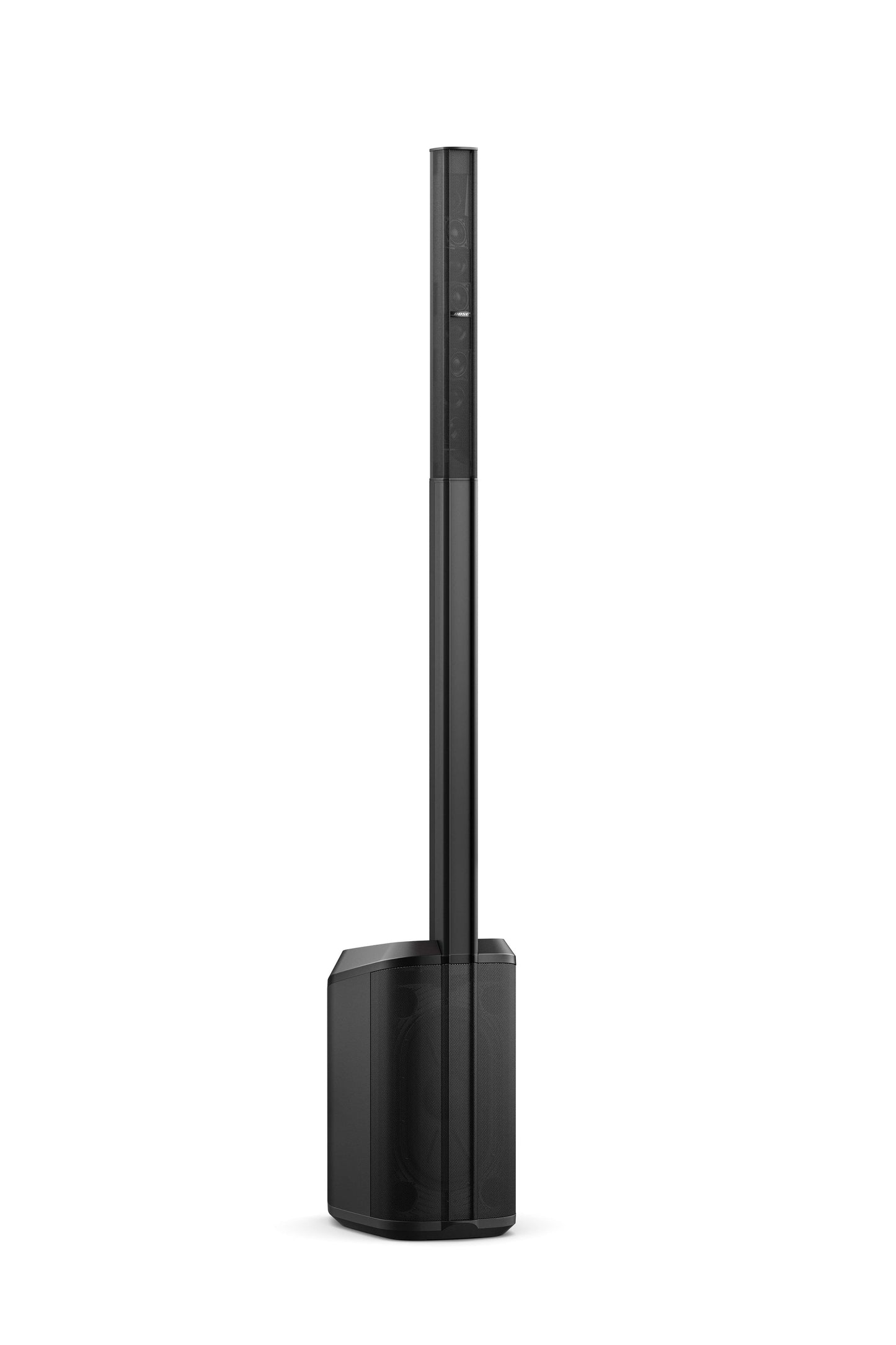 DJ in a Box (speaker & cordless mic rental)